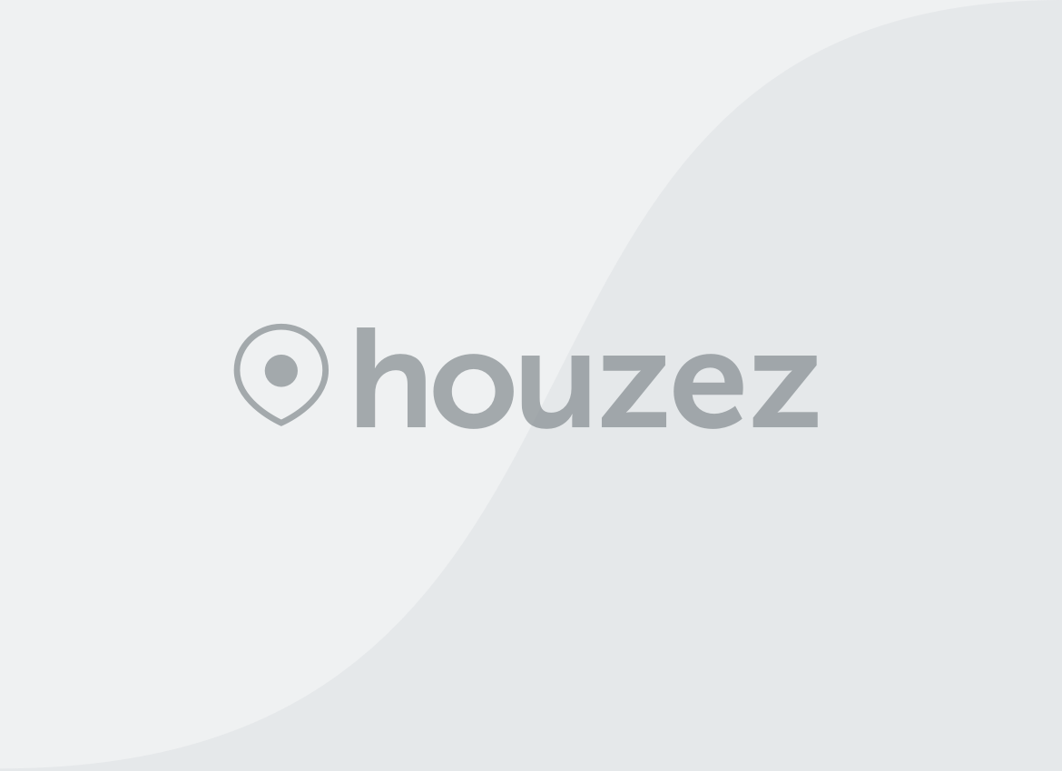 Middle Floor Apartment à Estepona